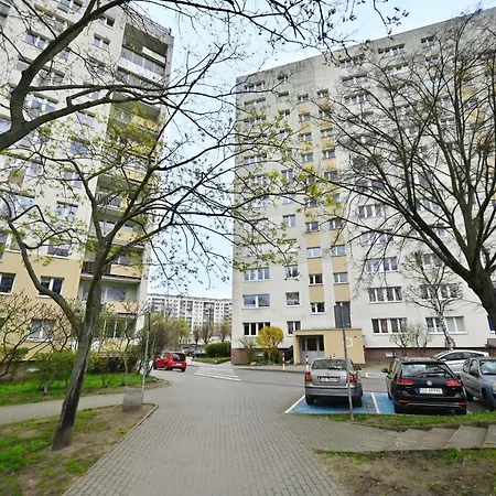Jasne 3city Dla 3 Osob W Gdansku By Renters * Gdansk